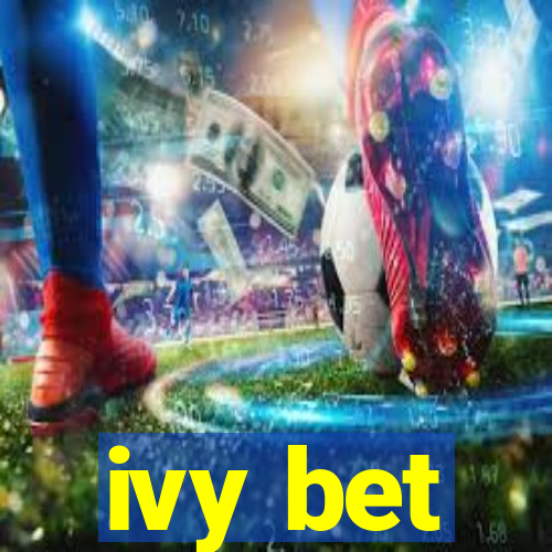 ivy bet